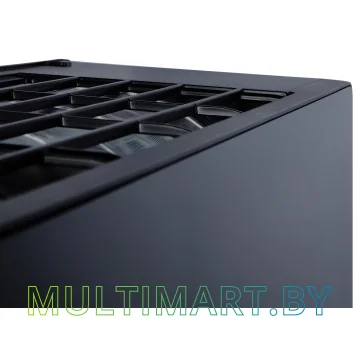 Кондиционер Electrolux Onix Super DC EACS/I-18HIX-BLACK/N8 картинка 6